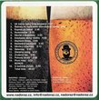 Booklet CD
